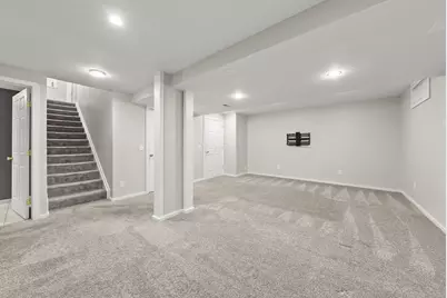 397 Abbotsbury Drive, Westerville, OH 43082 - Photo 34