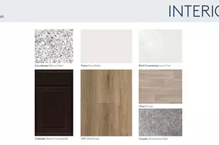 319 Rye St, Galloway, OH 43119 - Photo 2