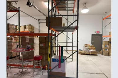 24 Village Pointe Drive, Powell, OH 43065 - Photo 24