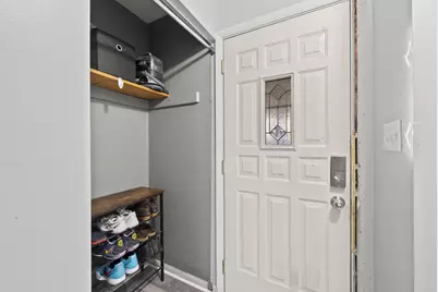 1258 Woodbrook Circle W #199, Columbus, OH 43223 - Photo 14