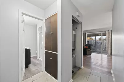 1258 Woodbrook Circle W #199, Columbus, OH 43223 - Photo 12