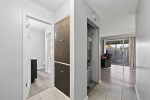 1258 Woodbrook Cir W, Columbus, OH 43223 - Photo 12