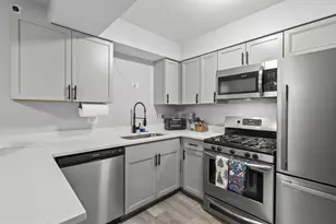 1258 Woodbrook Cir W, Columbus, OH 43223 - Photo 26