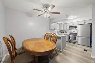 1258 Woodbrook Cir W, Columbus, OH 43223 - Photo 24