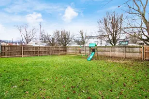 3020 Boston Ridge Dr, Columbus, OH 43219 - Photo 26