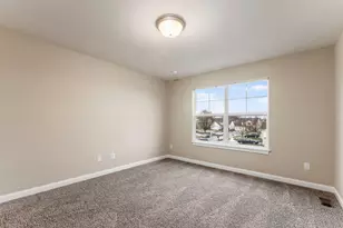 3020 Boston Ridge Dr, Columbus, OH 43219 - Photo 22