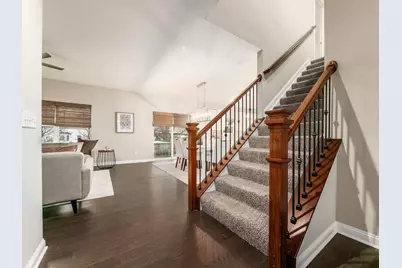 3020 Boston Ridge Drive, Columbus, OH 43219 - Photo 14