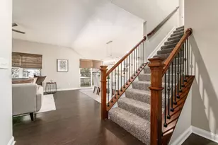 3020 Boston Ridge Dr, Columbus, OH 43219 - Photo 14