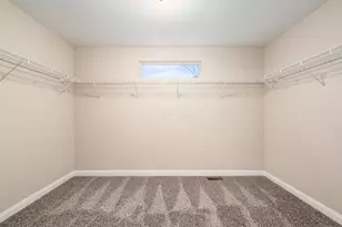 3020 Boston Ridge Dr, Columbus, OH 43219 - Photo 18