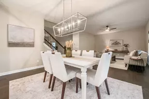 3020 Boston Ridge Dr, Columbus, OH 43219 - Photo 8