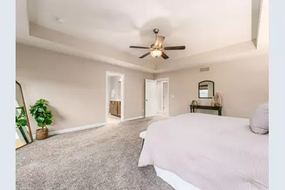 3020 Boston Ridge Drive, Columbus, OH 43219 - Photo 16