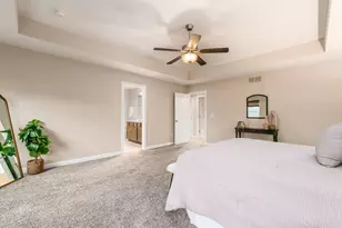 3020 Boston Ridge Dr, Columbus, OH 43219 - Photo 16