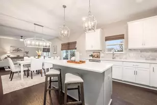 3020 Boston Ridge Dr, Columbus, OH 43219 - Photo 12