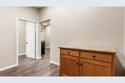 19 E 6th Street, Dresden, OH 43821 - Photo 16