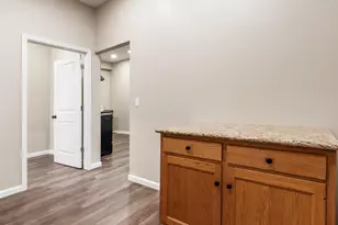 19 E 6th St, Dresden, OH 43821 - Photo 16