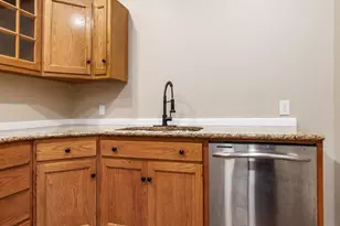 19 E 6th St, Dresden, OH 43821 - Photo 14