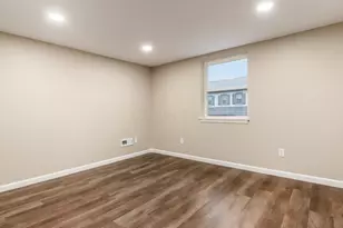 19 E 6th St, Dresden, OH 43821 - Photo 20