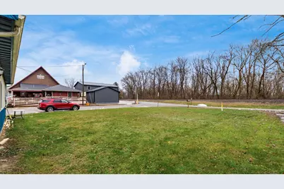 19 E 6th Street, Dresden, OH 43821 - Photo 24