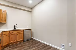 19 E 6th St, Dresden, OH 43821 - Photo 10