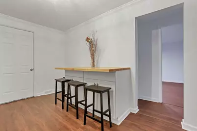 227 E Lincoln Street, New Lexington, OH 43764 - Photo 10