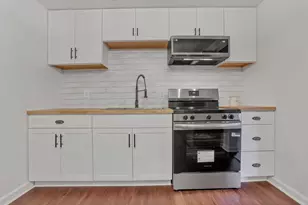 227 E Lincoln St, New Lexington, OH 43764 - Photo 4