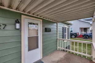 227 E Lincoln St, New Lexington, OH 43764 - Photo 24