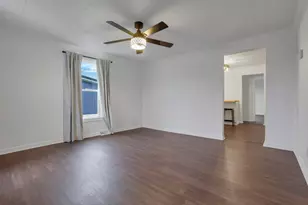 227 E Lincoln St, New Lexington, OH 43764 - Photo 12