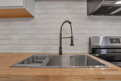 227 E Lincoln Street, New Lexington, OH 43764 - Photo 6