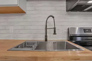 227 E Lincoln St, New Lexington, OH 43764 - Photo 6