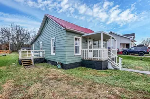 227 E Lincoln St, New Lexington, OH 43764 - Photo 34