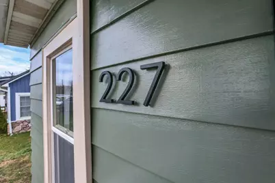 227 E Lincoln Street, New Lexington, OH 43764 - Photo 22