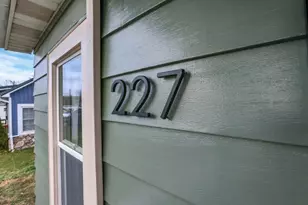 227 E Lincoln St, New Lexington, OH 43764 - Photo 22