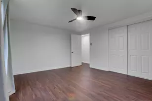 227 E Lincoln St, New Lexington, OH 43764 - Photo 16