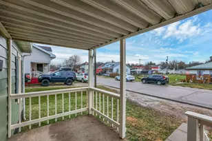 227 E Lincoln St, New Lexington, OH 43764 - Photo 32
