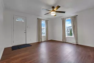 227 E Lincoln St, New Lexington, OH 43764 - Photo 8