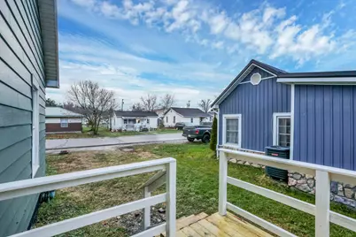 227 E Lincoln Street, New Lexington, OH 43764 - Photo 30