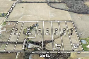 10159 Lake Rd NE, Millersport, OH 43046 - Photo 2