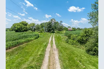 10159 Lake Road NE, Millersport, OH 43046 - Photo 4