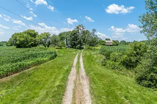 10159 Lake Rd NE, Millersport, OH 43046 - Photo 4