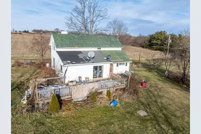 10159 Lake Road NE, Millersport, OH 43046 - Photo 8