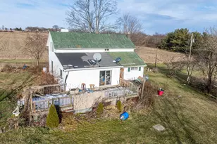 10159 Lake Rd NE, Millersport, OH 43046 - Photo 8