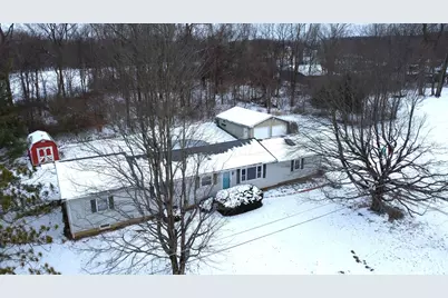 401 Marcus Street, Mansfield, OH 44903 - Photo 38