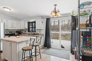 401 Marcus St, Mansfield, OH 44903 - Photo 6