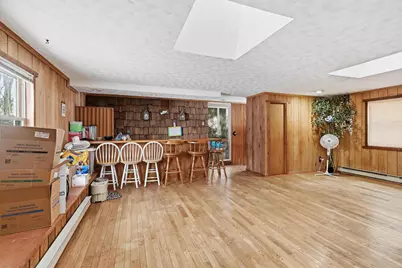 401 Marcus Street, Mansfield, OH 44903 - Photo 10