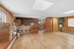 401 Marcus St, Mansfield, OH 44903 - Photo 10