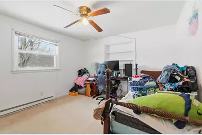 401 Marcus Street, Mansfield, OH 44903 - Photo 26