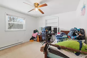 401 Marcus St, Mansfield, OH 44903 - Photo 26