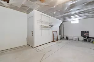 401 Marcus St, Mansfield, OH 44903 - Photo 24