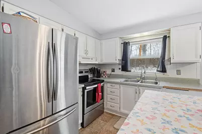 401 Marcus Street, Mansfield, OH 44903 - Photo 8