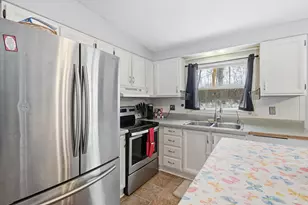 401 Marcus St, Mansfield, OH 44903 - Photo 8